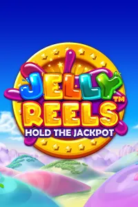 Jelly Reels